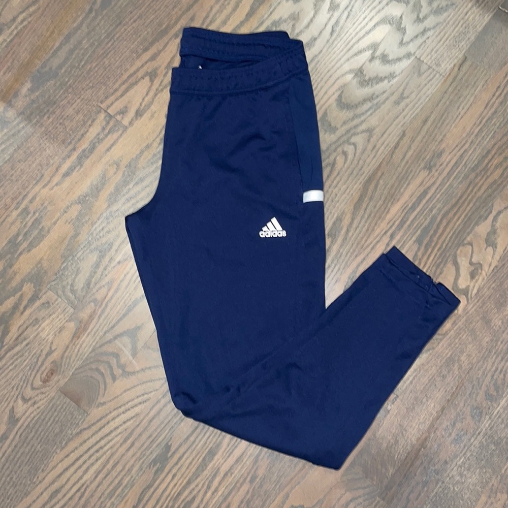 ADIDAS UNISEX JOGGERS
